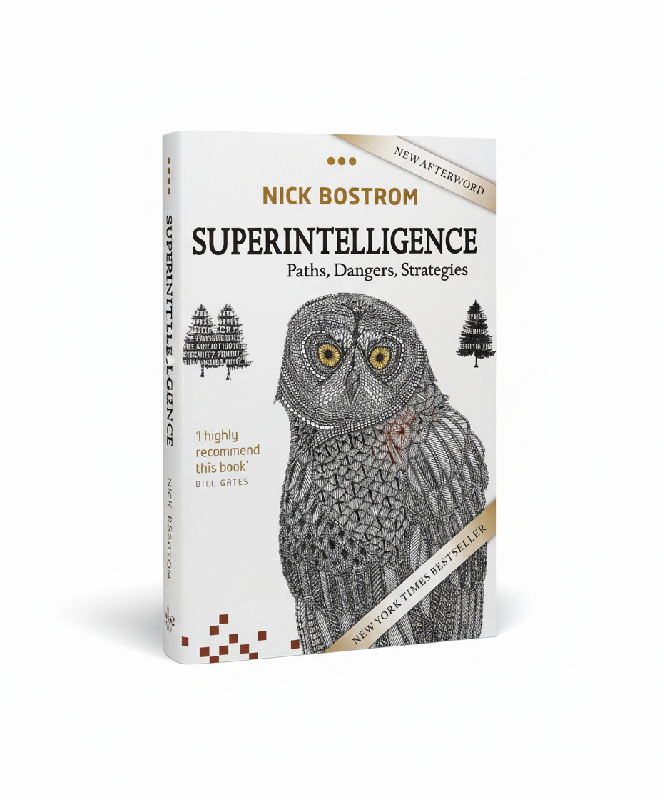 The Making of the Atomic Bomb by Richard Rhodes