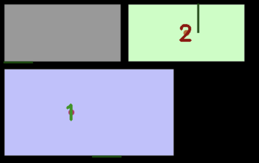 Instruction Following Examples