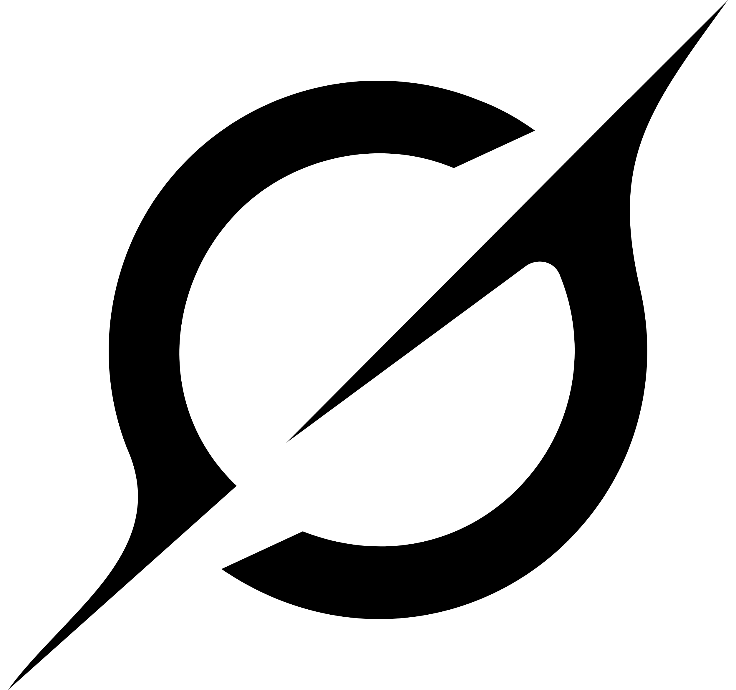 Grok 4.3