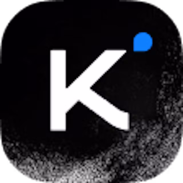 Kimi K2.6