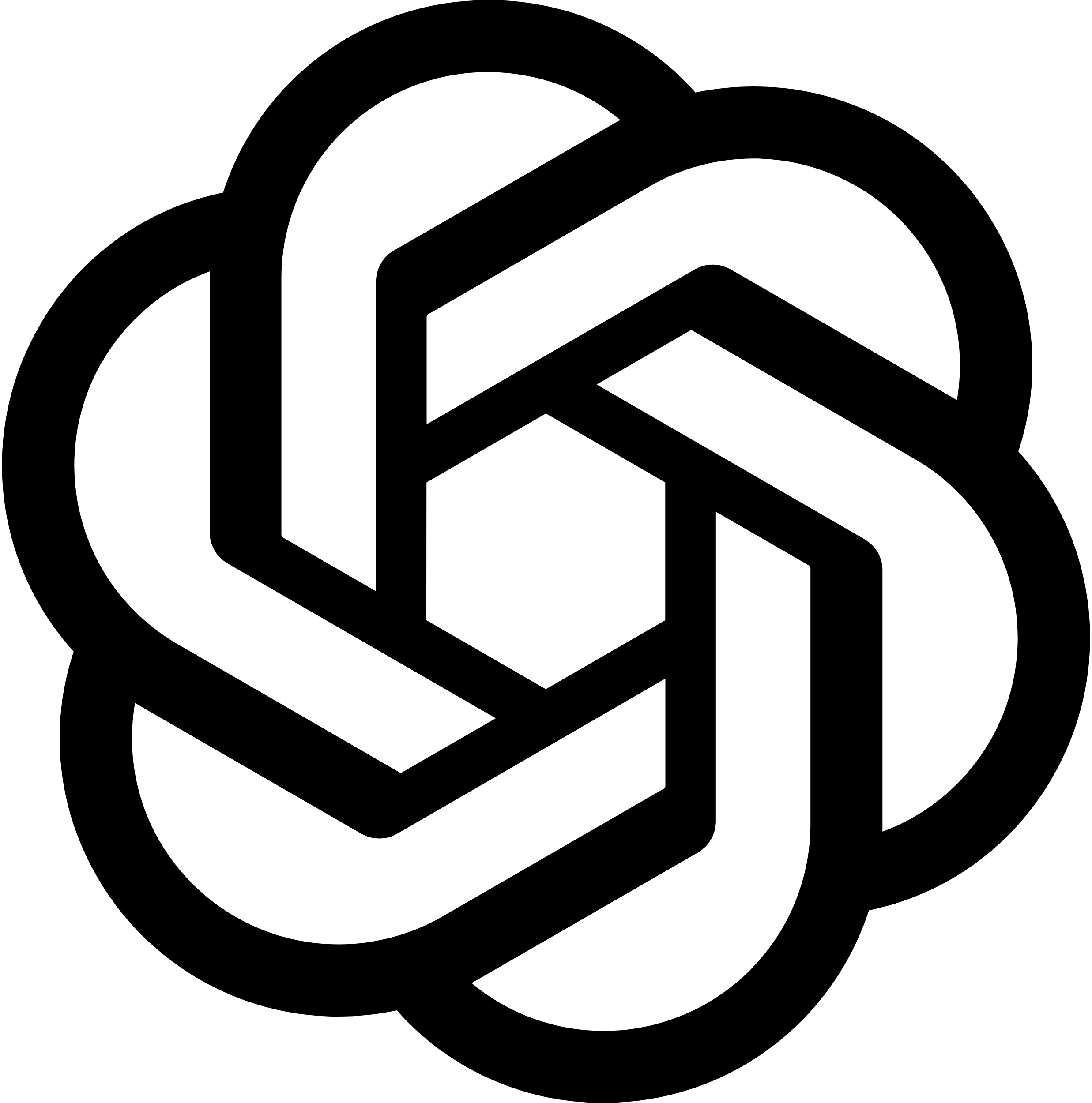 GPT 5.5