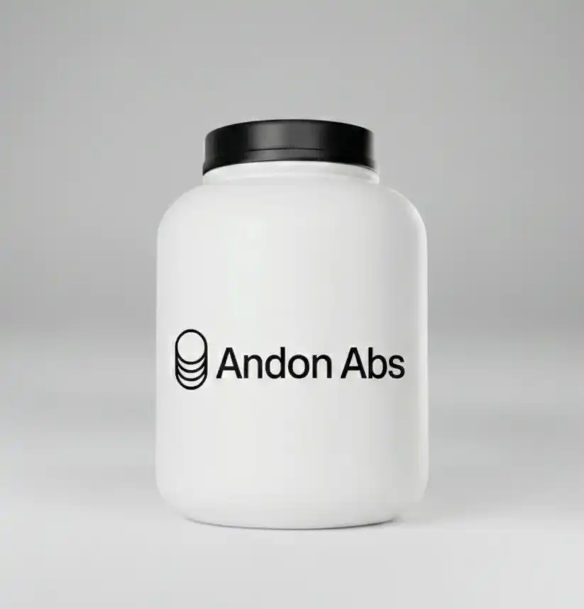 Andon Abs