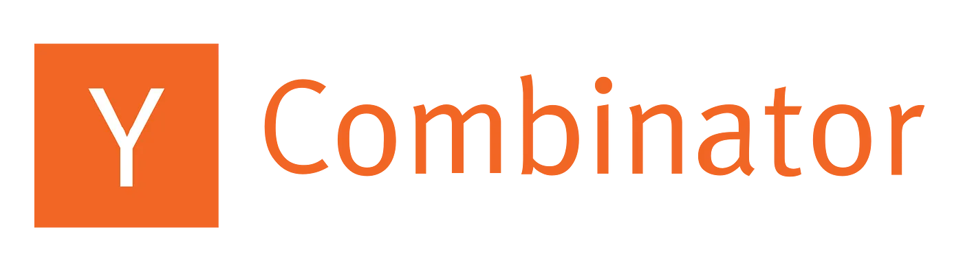 Y Combinator Logo